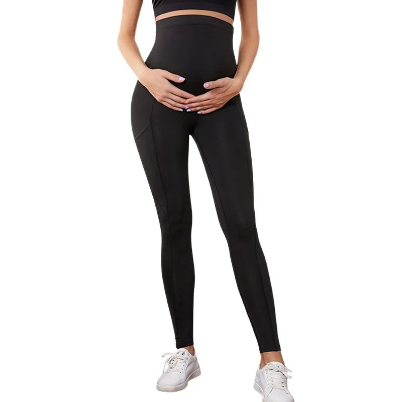 Maternity Leggings