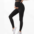 Maternity Leggings